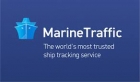 MARINE TRAFFIC - John Carrozza Shipping Agency (J.C.S.A.)