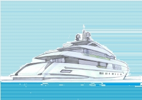Benvenuti / Welcome - John Carrozza Shipping Agency 